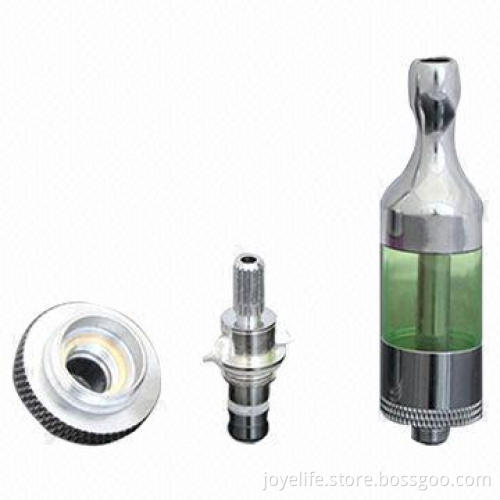 Pro Tank Atomizer, 2013 Bestselling in Wholesale Price, 1.8-2.8Ω Resistance